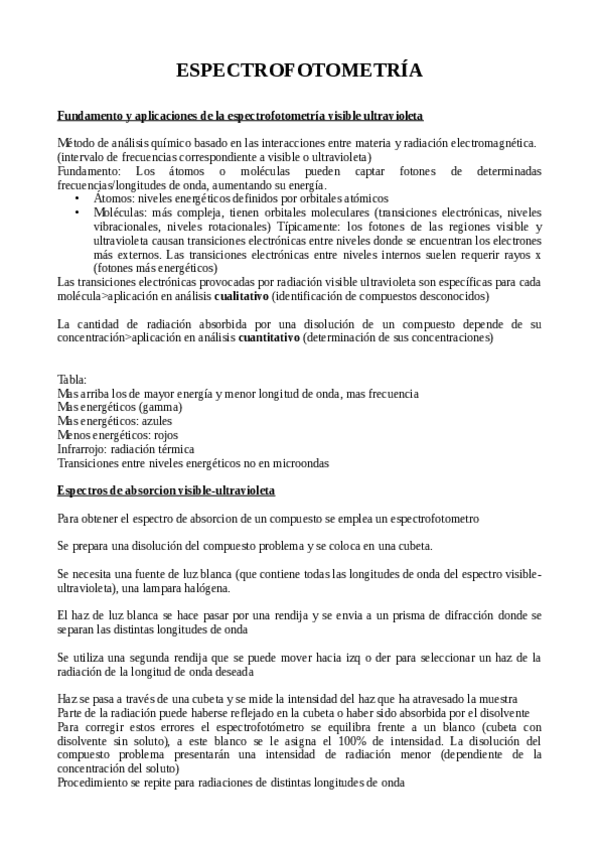 Miniatura del documento teoria-examen-practicas-completa.pdf