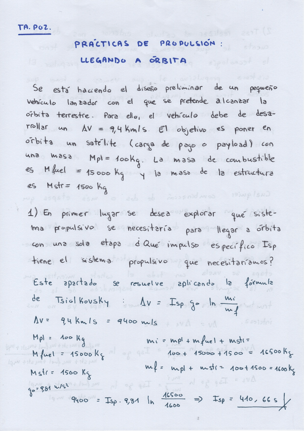 Miniatura del documento TA.-P02.pdf