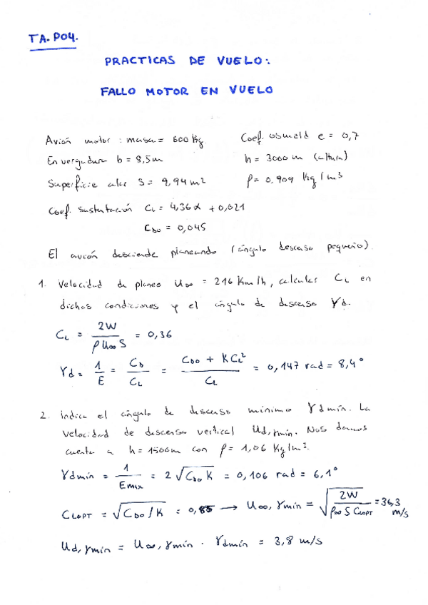 Miniatura del documento TA.-P04.pdf