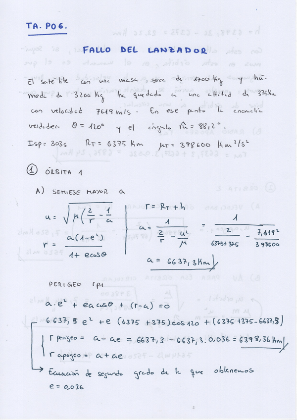 Miniatura del documento TA.P06.pdf