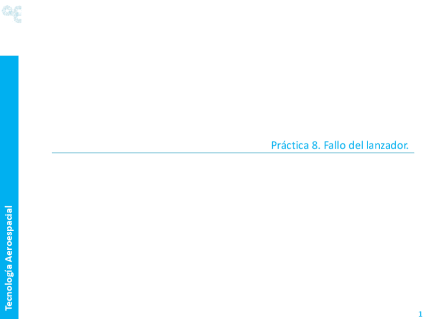 Miniatura del documento TA.-P08.pdf