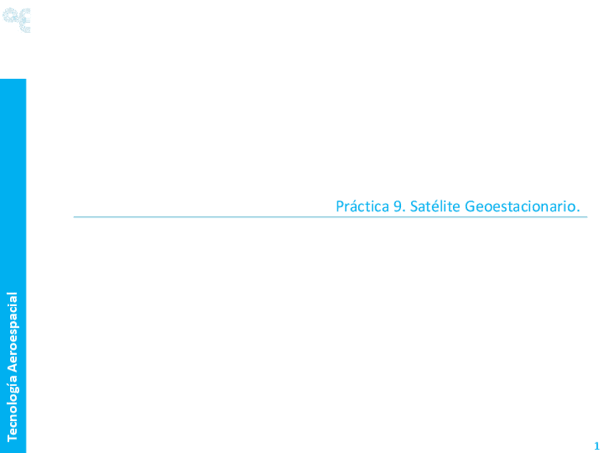 Miniatura del documento TA.-P09.pdf