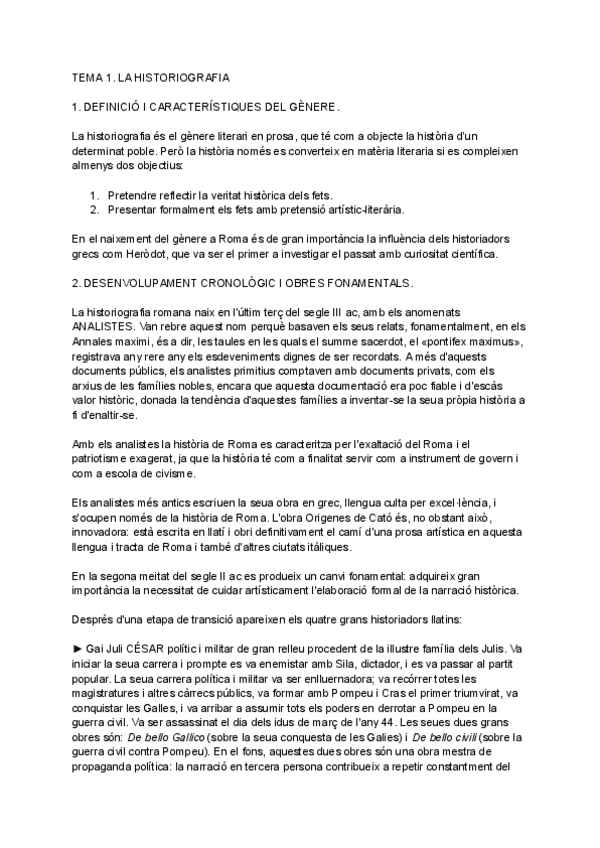 Miniatura del documento TODOS-los-temas-de-cultura-latin.pdf