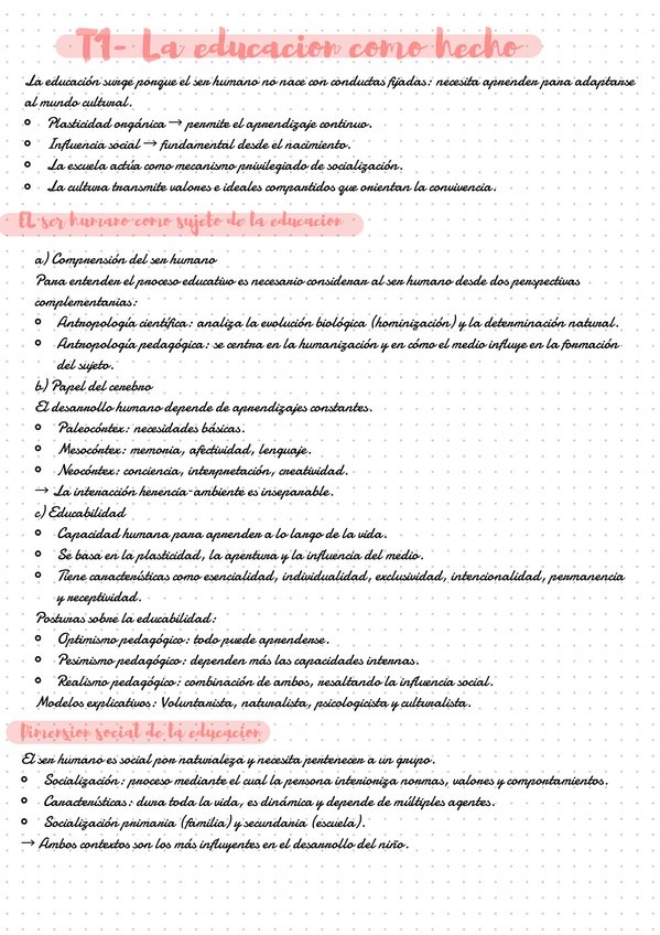 Miniatura del documento Modelos-y-tendencias-tema-1.pdf