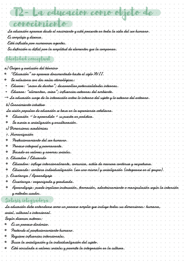 Miniatura del documento Modelos-y-tendencias-tema-2.pdf