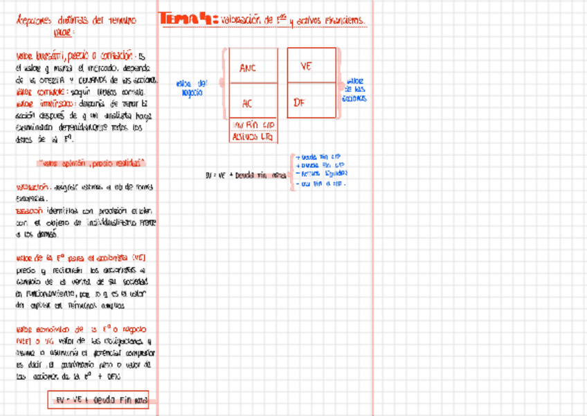 Miniatura del documento V.-Estatica.pdf