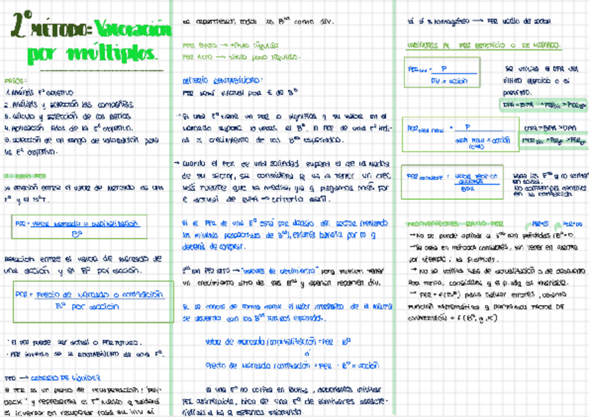 Miniatura del documento V-por-multiplos.pdf