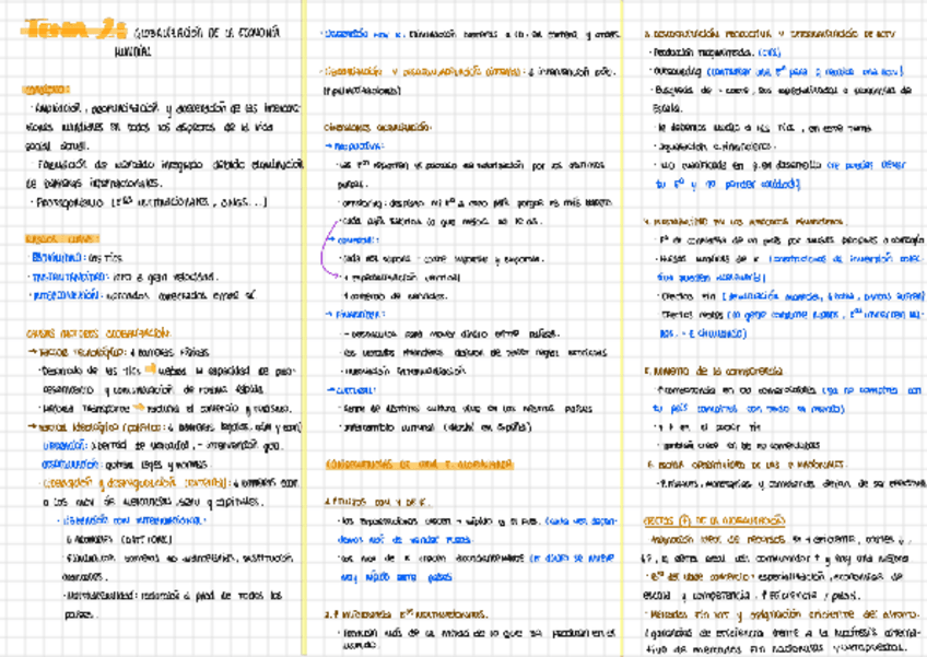 Miniatura del documento Tema2.pdf