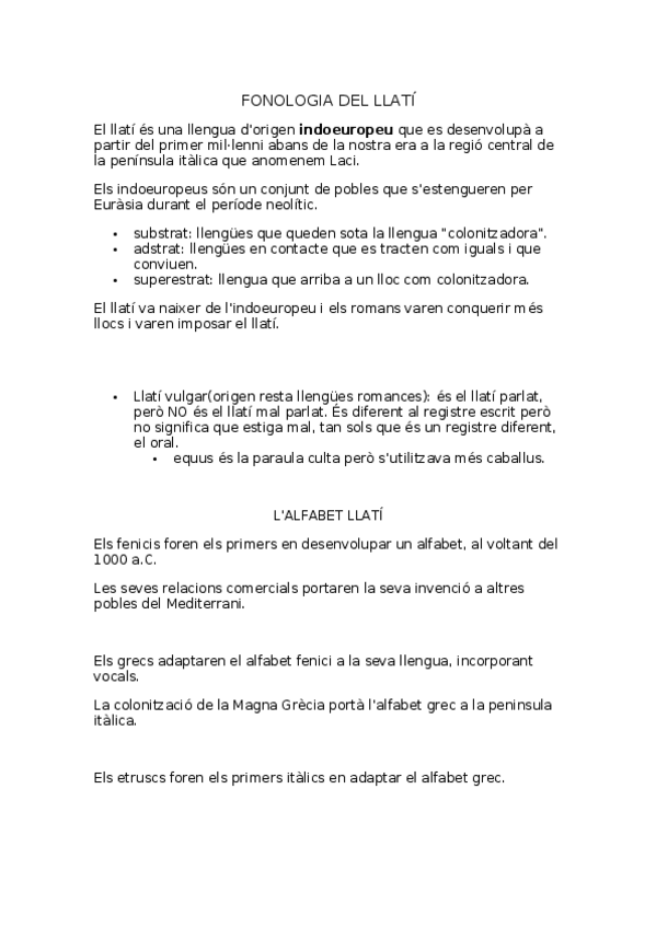 Miniatura del documento Apuntes-latin-I.docx