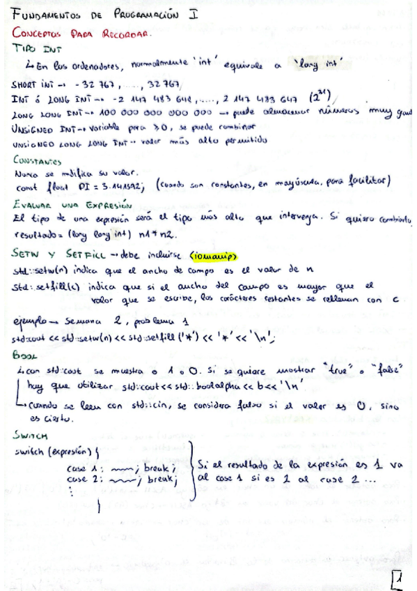 Miniatura del documento Resumen-completo-FP1-Todo-1o-cuatri.pdf