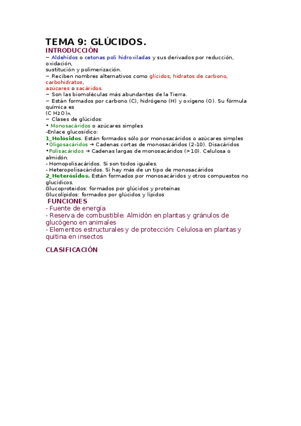 Miniatura del documento apuntes-TEMA-9-glucidos.docx