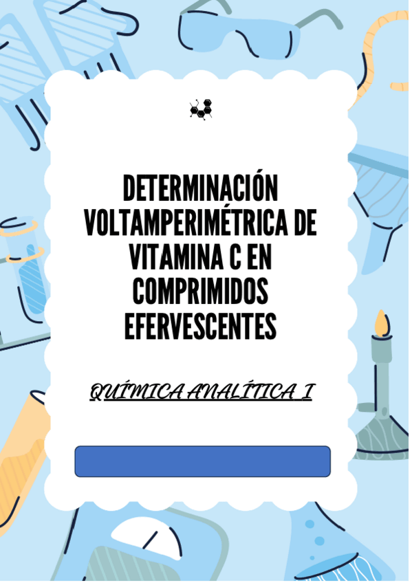 Miniatura del documento Informe-practicas-Primer-Cuatri-quimica-analitica-II.pdf