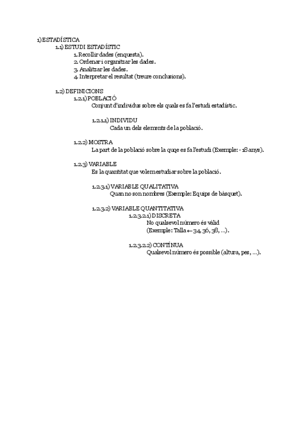 Miniatura del documento MaTeMaTiQueS.pdf