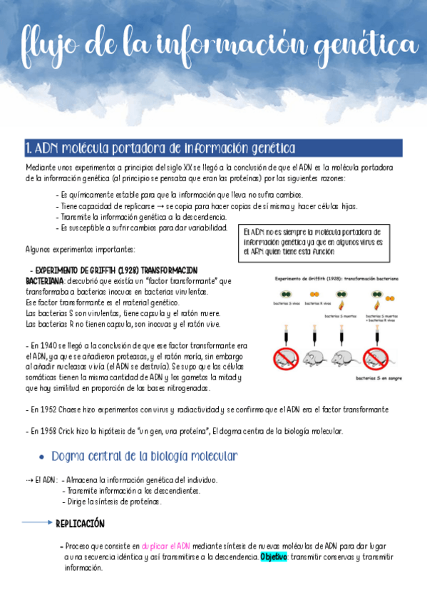 Miniatura del documento Tema-2-parte-1.pdf