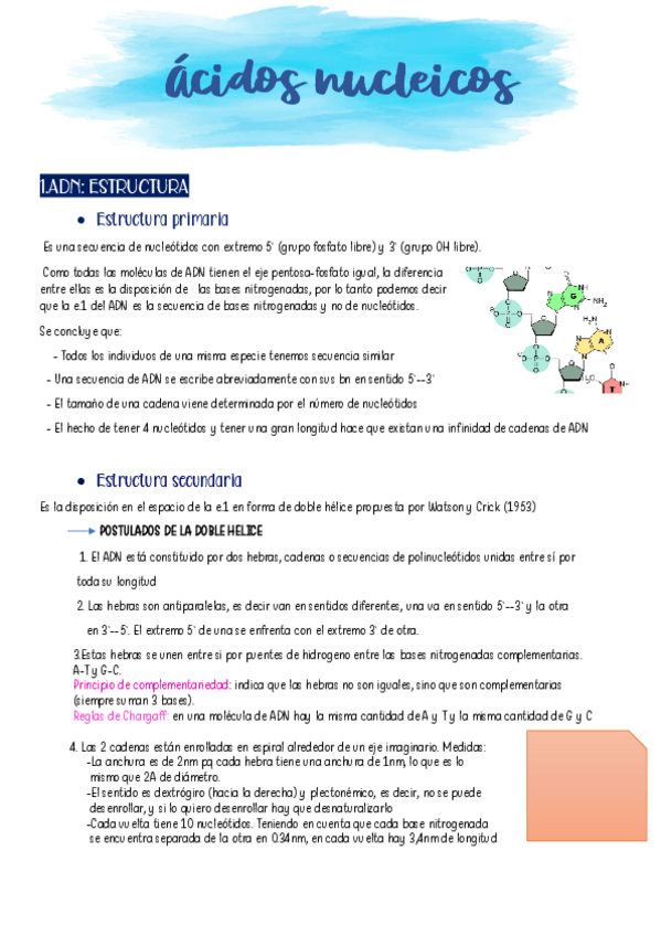 Miniatura del documento Tema-2-Parte-1.pdf