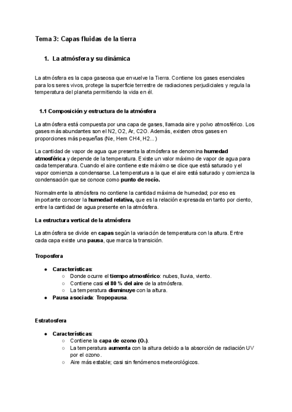 Miniatura del documento Tema-3-Geologia-Capas-fluidos-de-la-tierra-1.pdf