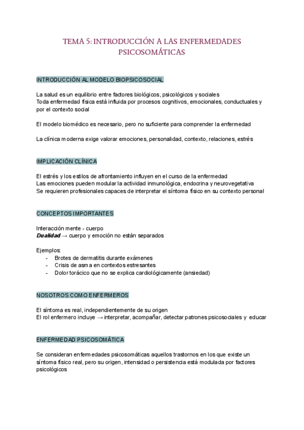 Miniatura del documento Tema-5-Vida-Personal-APUNTES.pdf