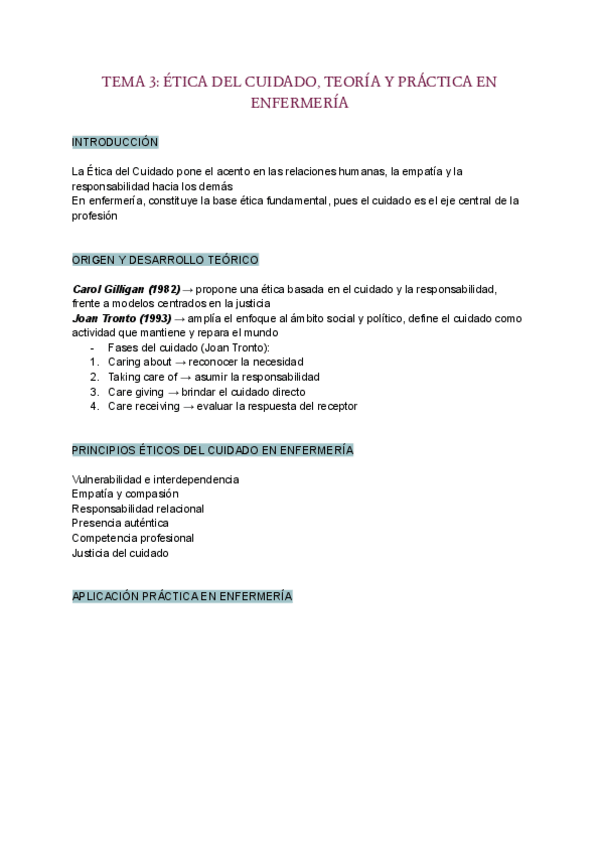 Miniatura del documento Tema-3-Vida-Personal-APUNTES.pdf