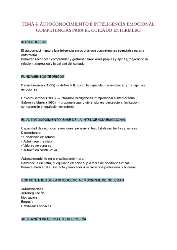 Miniatura del documento Tema-4-Vida-Personal-APUNTES.pdf