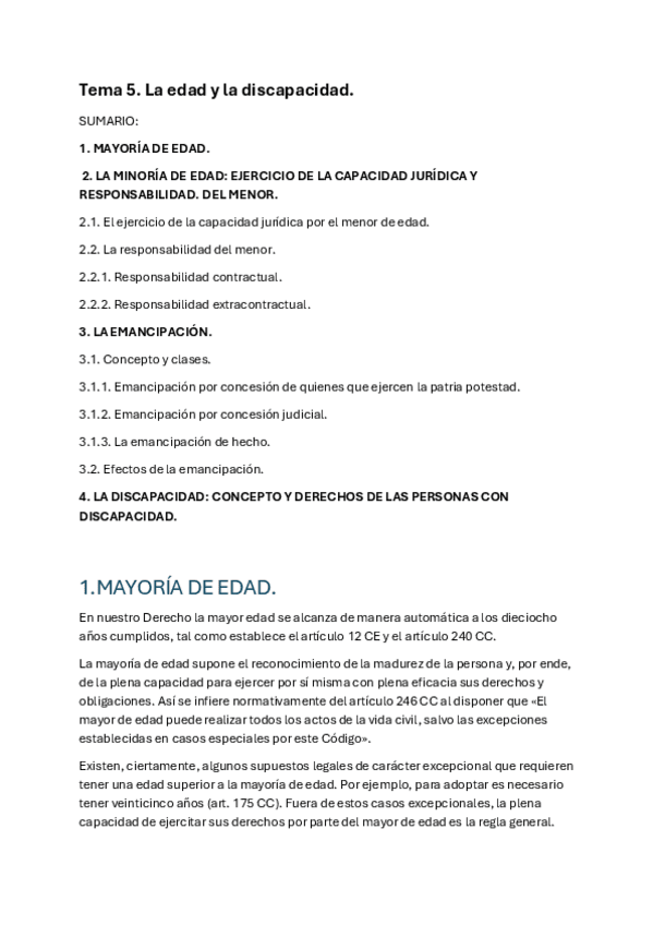 Miniatura del documento Derecho-Civil-Tema-5.pdf