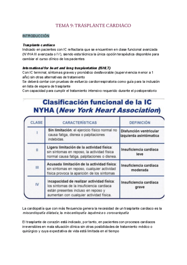Miniatura del documento MQ-II-Enfermeria-Tema-9-Carlos.pdf