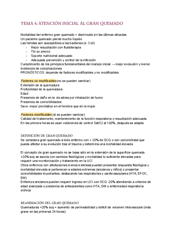 Miniatura del documento MQ-II-Enfermeria-Tema-4-Carlos.pdf