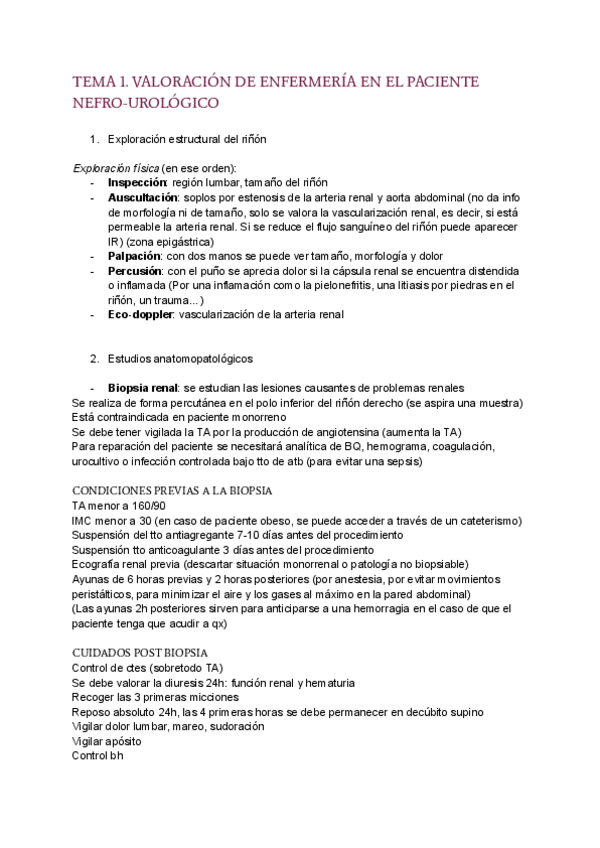 Miniatura del documento MQ-II-Enfermeria-Tema-1-Carlos.pdf