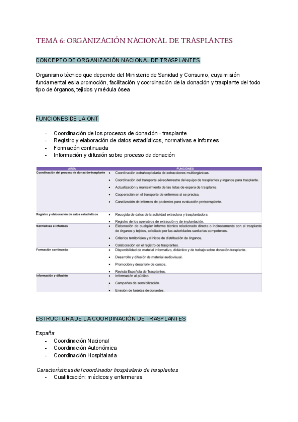 Miniatura del documento MQ-II-Enfermeria-Tema-6-Carlos.pdf