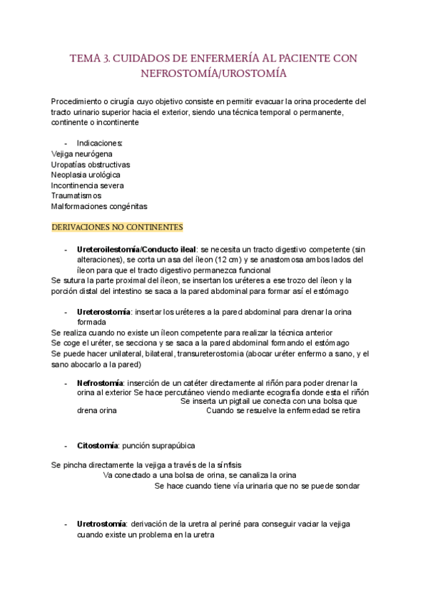 Miniatura del documento MQ-II-Enfermeria-Tema-3-Carlos.pdf