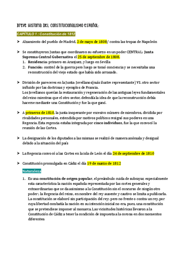 Miniatura del documento BREVE-HISTORIA-DEL-CONSTITUCIONALISMO-ESPANOL.pdf