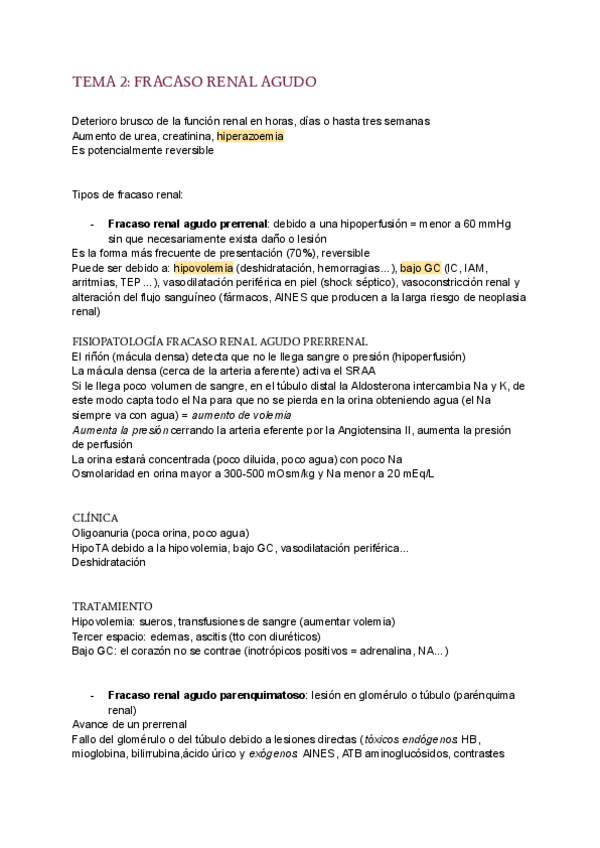 Miniatura del documento Tema-2.-Renal-Uro.pdf