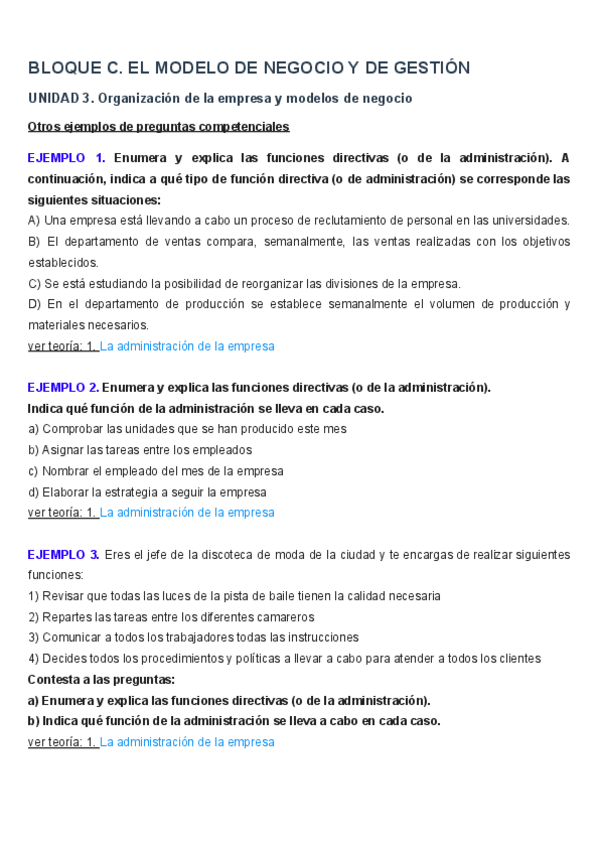 Miniatura del documento PREGUNTAS-COMPETENCIALES-TEMA-3-Y-4-ECONOMIA.pdf