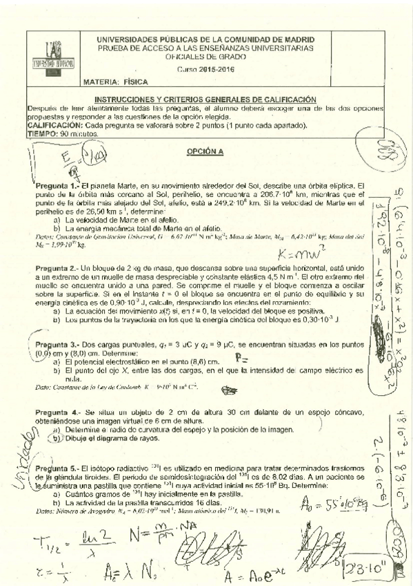 Miniatura del documento Examen-evau-fisica.pdf