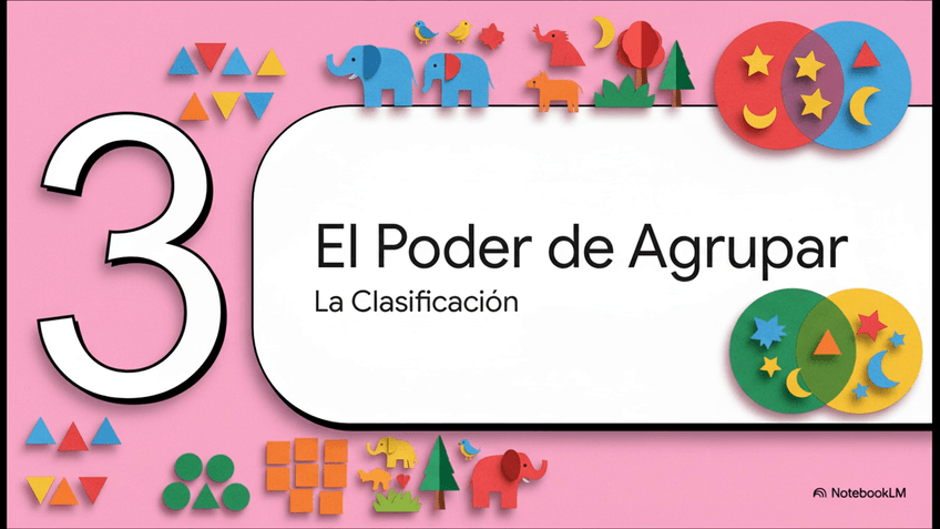 Miniatura del documento T3LosCimientosdelaLogica.mp4.mp4