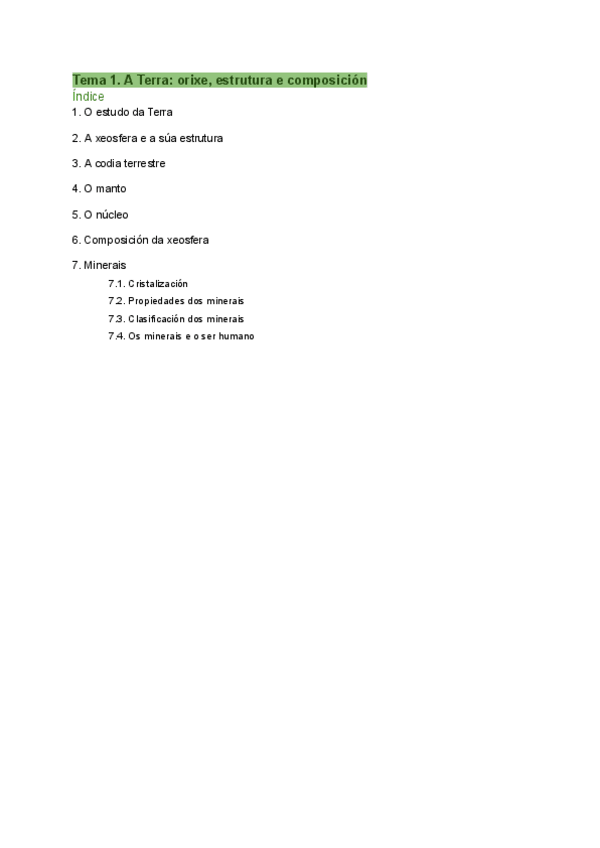 Miniatura del documento Apuntes-tema-1.pdf