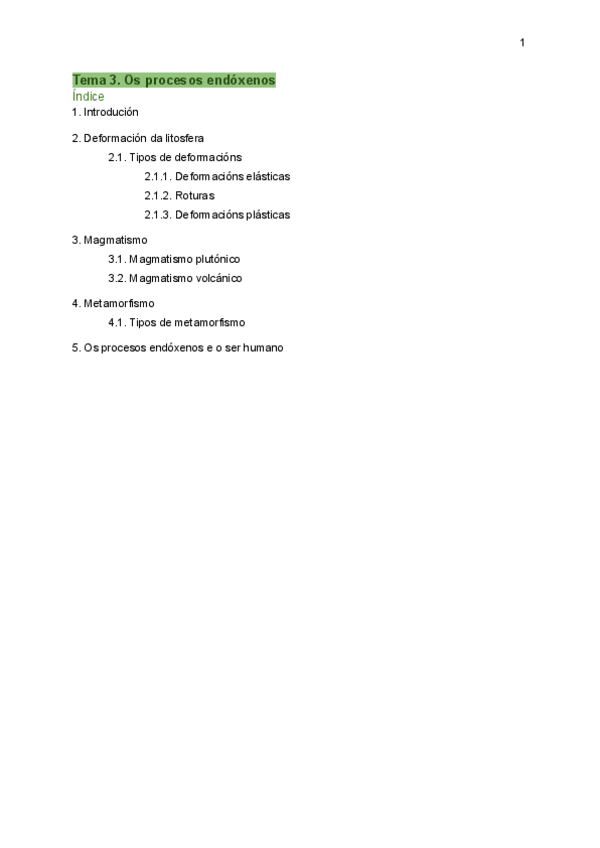 Miniatura del documento Apuntes-tema-3.pdf