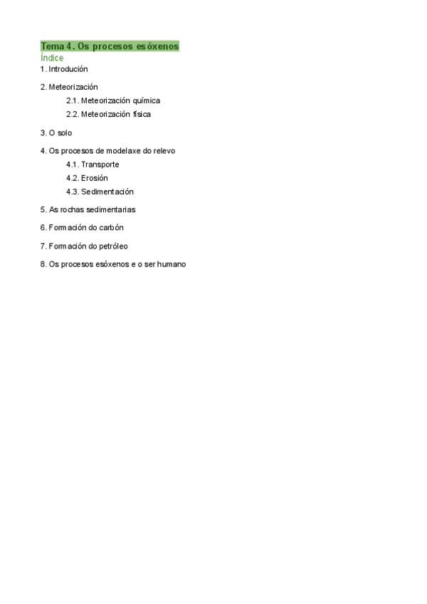 Miniatura del documento Apuntes-tema-4.pdf