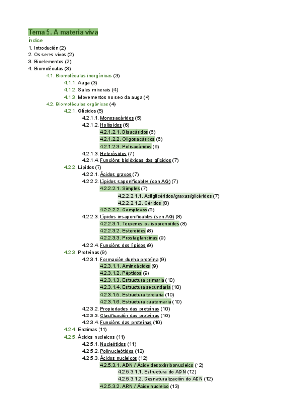 Miniatura del documento Apuntes-tema-5.pdf