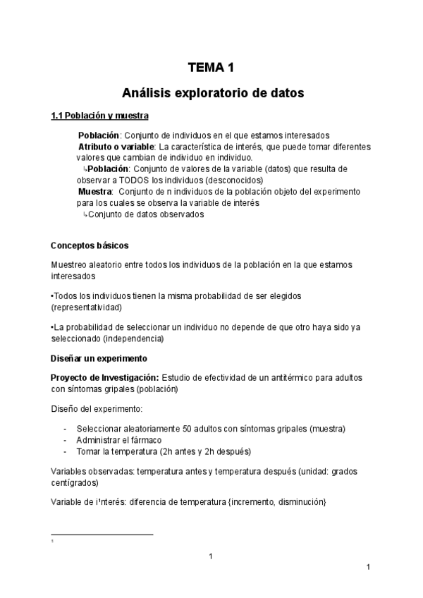 Miniatura del documento APUNTES-ESTADISTICA-BUENOS-4.pdf