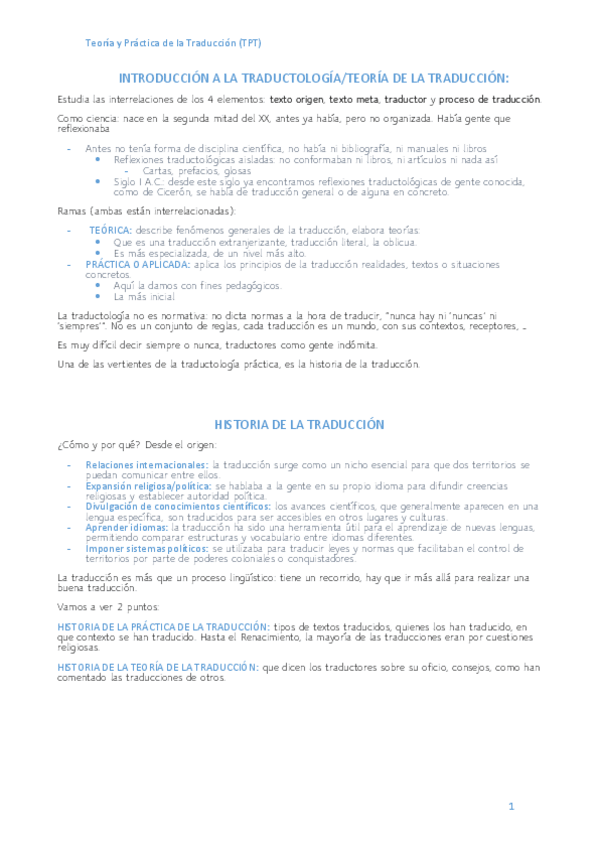 Miniatura del documento TPT-Historia.pdf