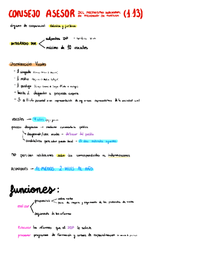 Miniatura del documento consejo-asesor-113.pdf