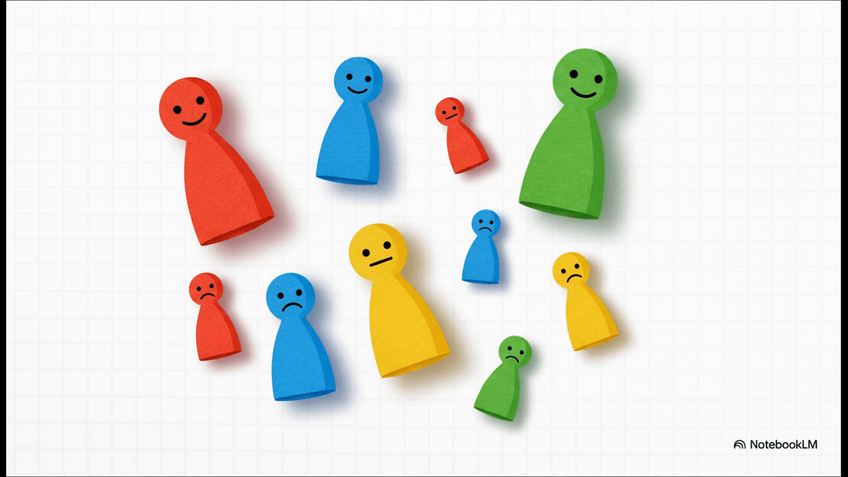 Miniatura del documento T4LogicaDeljuegoapatrones.mp4.mp4.mp4