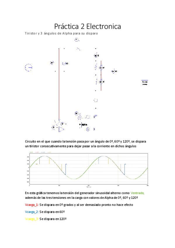 Miniatura del documento Practica-2-Electronica.pdf