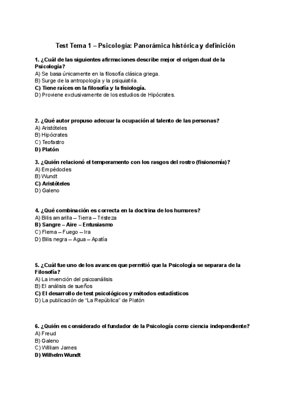 Miniatura del documento preguntas-por-temas.pdf