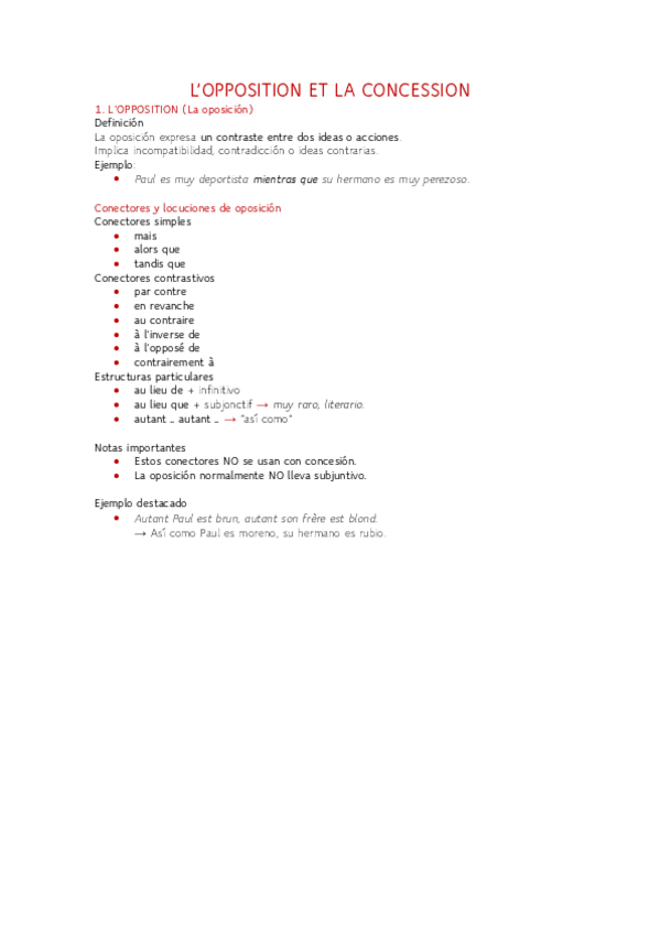 Miniatura del documento LC-Francais-B3-Lopposition-et-la-concession.pdf