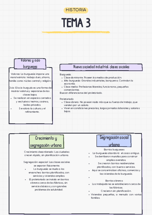 Miniatura del documento HISTORIA-3.pdf