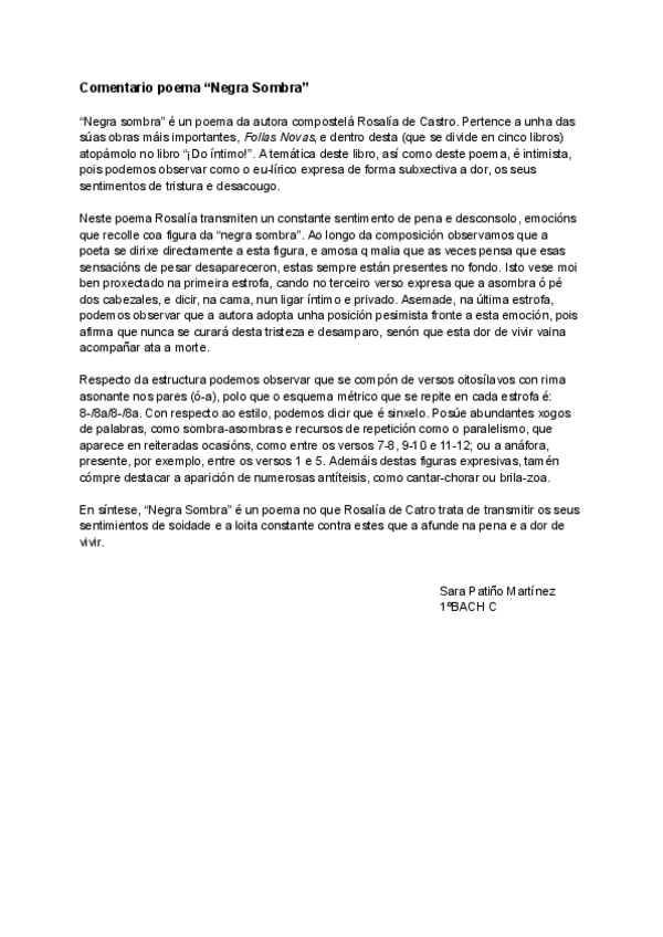 Miniatura del documento Comentario-poema-Negra-Sombra.pdf