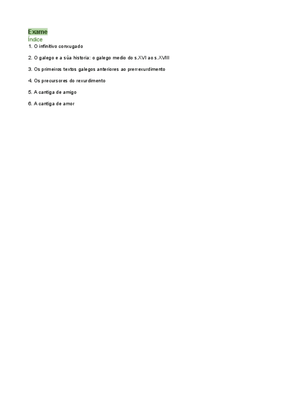 Miniatura del documento Exame-3o-avaliacion.pdf