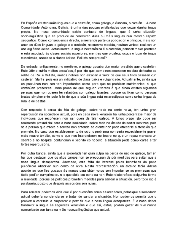 Miniatura del documento Comentario-da-obra-A-parabola-do-angazo.pdf