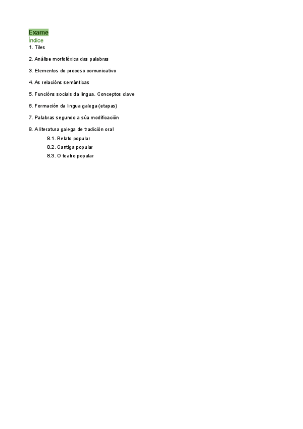 Miniatura del documento Exame-1a-avaliacion.pdf